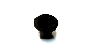 Image of Engine Cylinder Head Gasket Set. Engine Valve Stem Oil Seal. VALVE GRIND GASKET KIT. VALVE SEALS. image for your 2011 Hyundai Tucson   
